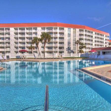 Villa El Matador 437 - Gulf Front With Beautiful Views Of The Gulf And Pool Fort Walton Beach Exterior foto