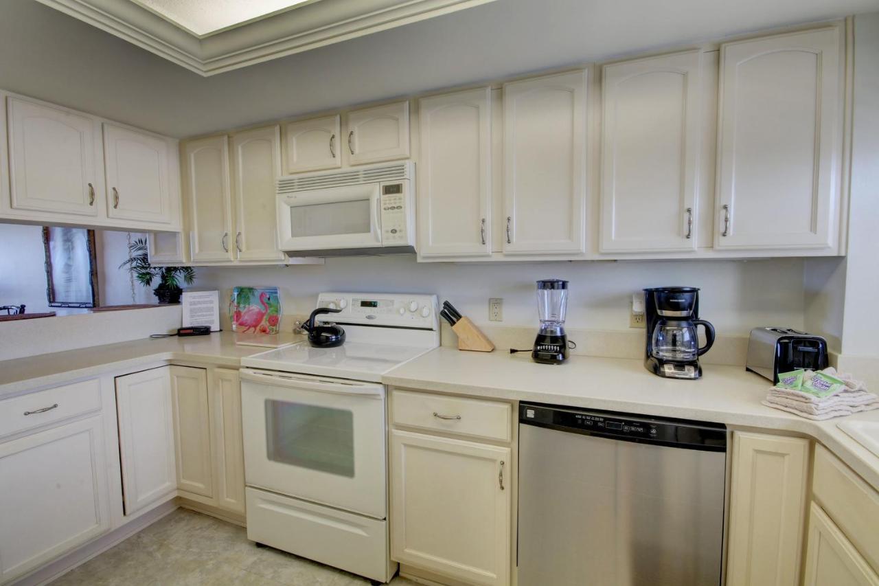 Villa El Matador 437 - Gulf Front With Beautiful Views Of The Gulf And Pool Fort Walton Beach Exterior foto