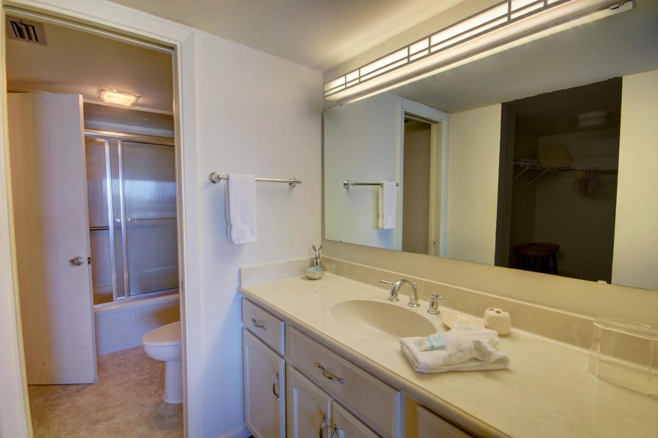 Villa El Matador 437 - Gulf Front With Beautiful Views Of The Gulf And Pool Fort Walton Beach Exterior foto