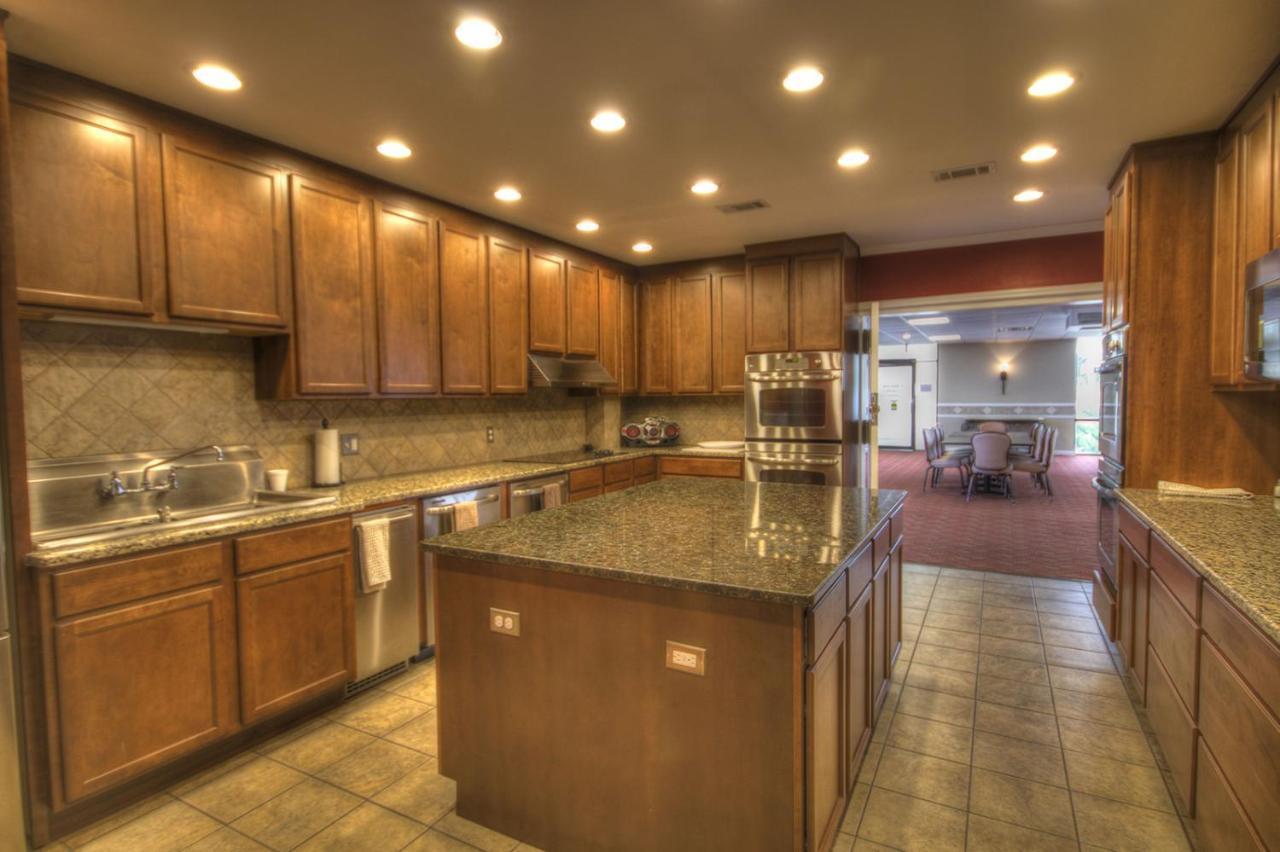 Villa El Matador 437 - Gulf Front With Beautiful Views Of The Gulf And Pool Fort Walton Beach Exterior foto