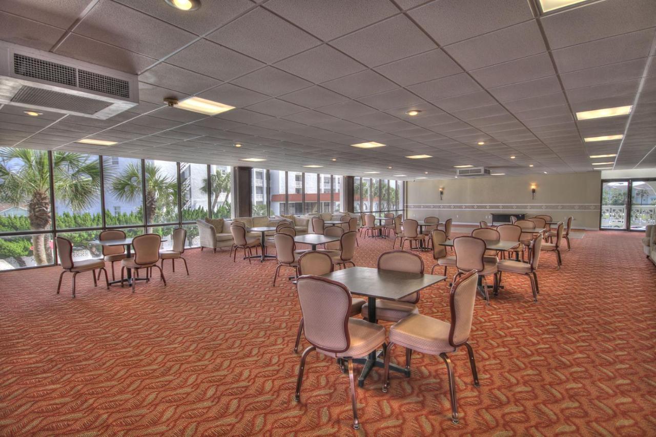 Villa El Matador 437 - Gulf Front With Beautiful Views Of The Gulf And Pool Fort Walton Beach Exterior foto