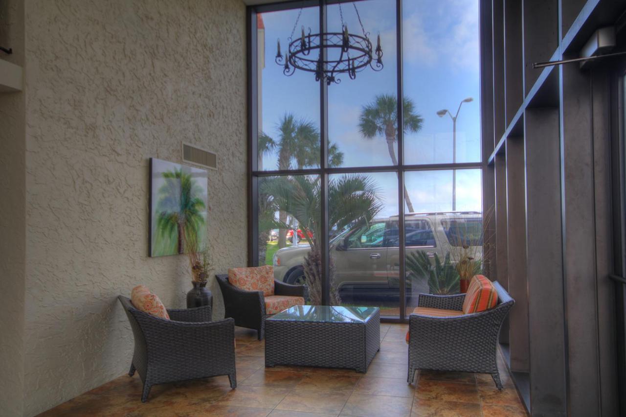 Villa El Matador 437 - Gulf Front With Beautiful Views Of The Gulf And Pool Fort Walton Beach Exterior foto